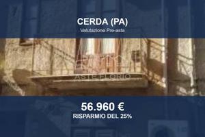 Immobile in asta di 194 m² con più di 5 locali a C