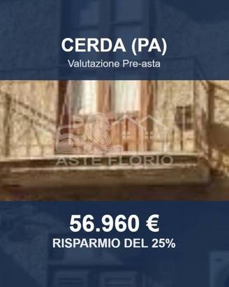 Immobile in asta di 194 m² con più di 5 locali a C