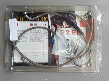 R1150gs adventure 2001 05 fren tubo 100029