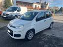 fiat-panda-1-2-garantita