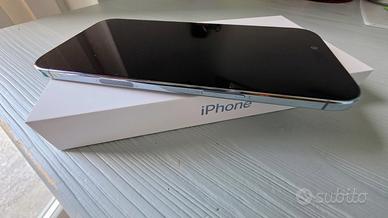 Apple iPhone Air 256 gb garanzia Italia