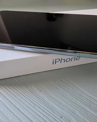 Apple iPhone Air 256 gb garanzia Italia