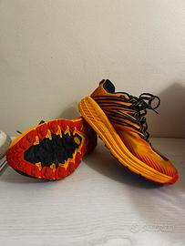 Scarpe Hoka 43,5