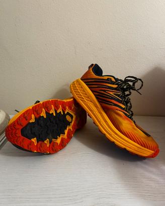Scarpe Hoka 43,5