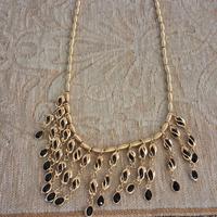 collana bijotteria donna 