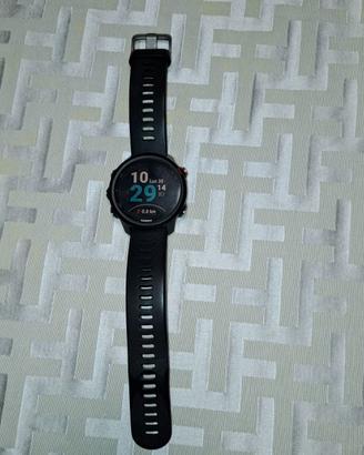 Garmin forerunner 245 music