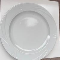 Piatti da portata