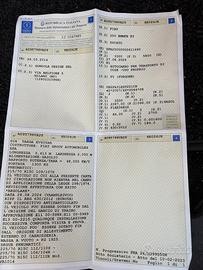 Fiat ducato 130