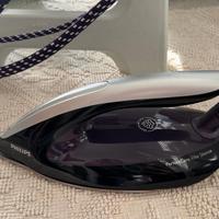 Ferro da stiro a caldaia Philips PerfectCare 