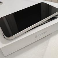 Iphone 15 pro 256gb immacolato
