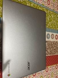 Acer Chromebook 314