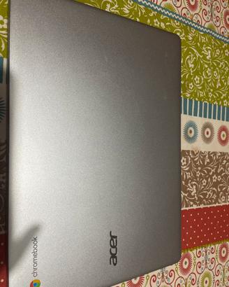 Acer Chromebook 314