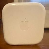 Cuffie Apple
