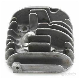 Testa cilindro Gilera GSA 305610