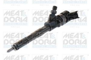 Iniettore TOYOTA YARIS TOYOTA YARIS VERSO