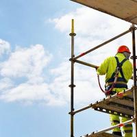 Pontegista 2 chiave patenteC