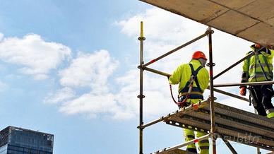 Pontegista 2 chiave patenteC