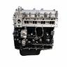 motore-semicompleto-iveco-daily-3-0-hpi-e5-2014-20
