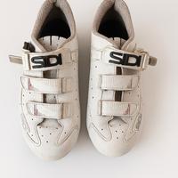 Scarpe da ciclismo SIDI leggi
