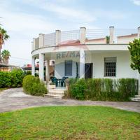 Villa singola - Augusta