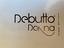 Immagine 4