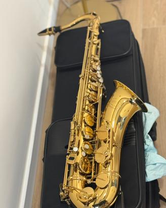 Sax tenore jupiter