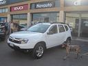 dacia-duster-1-5-dci-110cv-4x2-laureate