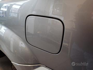 Sportello carb NISSAN X-TRAIL 4X4 2184cc D 2005