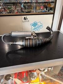 jollymoto per 70 nuova mai usata