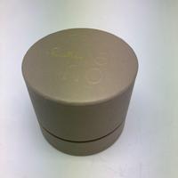 Scatola anello o orecchini POMELLATO