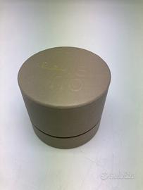 Scatola anello o orecchini POMELLATO