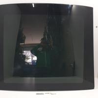 VETRO TETTO PANORAMICO MERCEDES Classe E Serie Cou