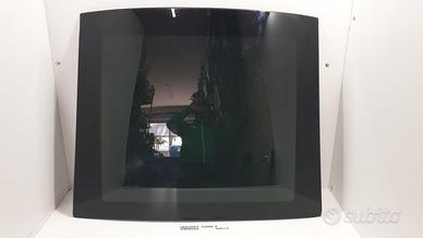 VETRO TETTO PANORAMICO MERCEDES Classe E Serie Cou