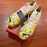 scarpe da calcio puma future