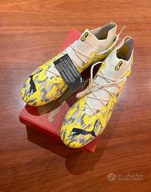 scarpe da calcio puma future