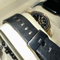 Orologio Disel 5bar