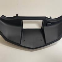 Copertura strumenti K1600GT/GTL K48 46637722507