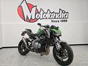 kawasaki-z-900-2019