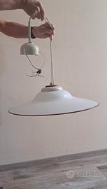 Lampadario 