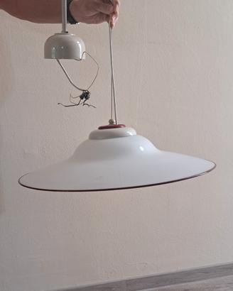 Lampadario 