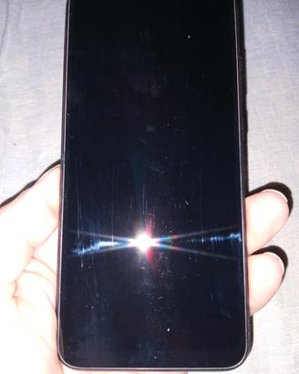 redmi 9A