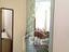 Immagine 22