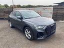 audi-q3-sportback-q3-spb-35-tdi-s-tronic-s-line-ed