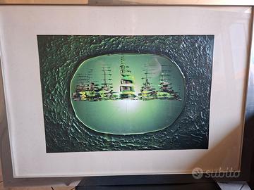 Quadro Roffi