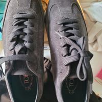 scarpe originali Tod's