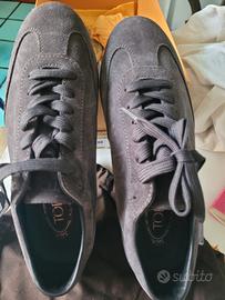 scarpe originali Tod's