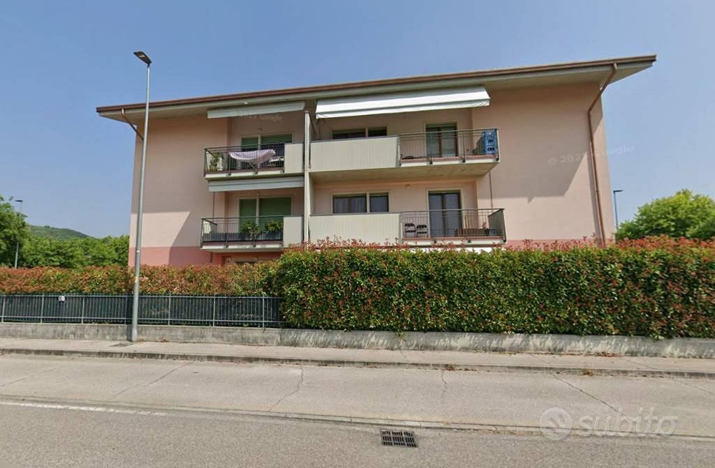 Appartamento – Verona, Santa Croce, Est - Altro