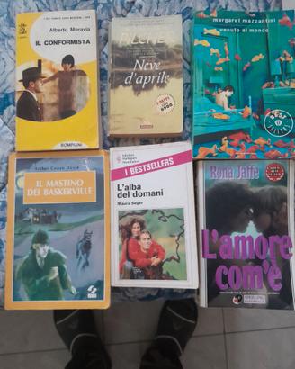 Libri