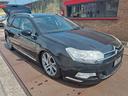citroen-c5-2010
