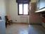 Immagine 9